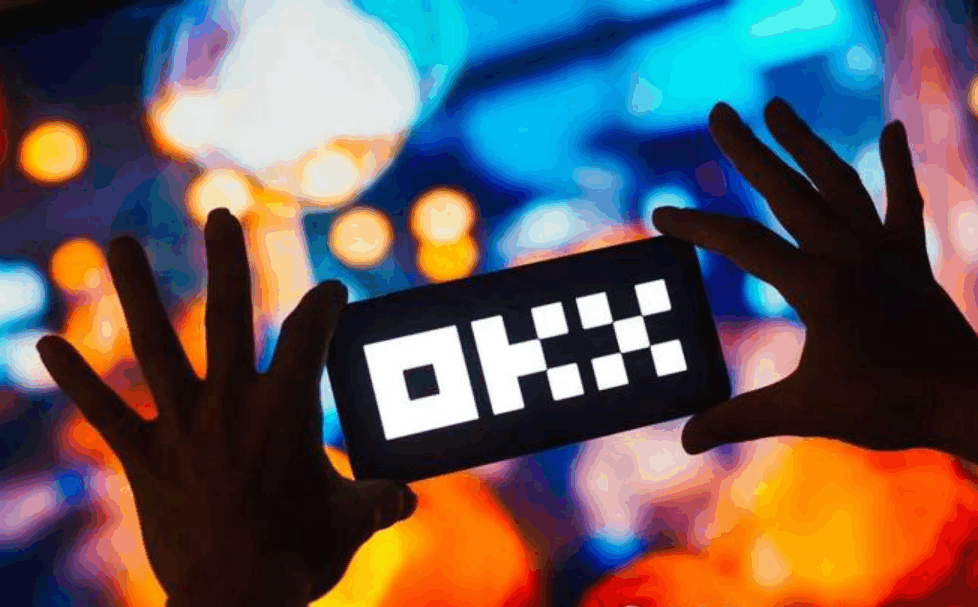 欧易手机官网
